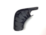 Precor C846 C842i C846I Recumbent Bike Left Hand Bottom Elbow Pad 49238-101-hydrafitnessparts