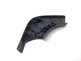 Precor C846 C842i C846I Recumbent Bike Right Hand Bottom Elbow Pad 49238-102-hydrafitnessparts