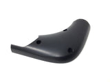 Precor C846 C842i C846I Recumbent Bike Right Hand Bottom Elbow Pad 49238-102-hydrafitnessparts