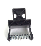 Precor C846i C842i C842 842 Upright Bike Bearing Seat Post with Spring 45514-101-hydrafitnessparts