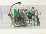 Precor C932 C932i C936i Treadmill Lower Motor Control Board Controller 45861-104-hydrafitnessparts