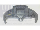 Precor C932 C934 M9.3x 9.3x 9.31 Treadmill Display Console Panel 44065-101-hydrafitnessparts
