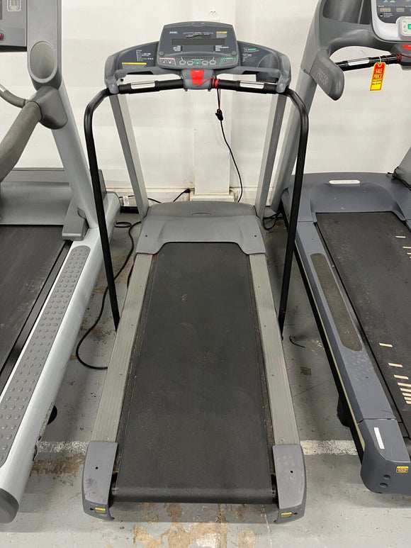 Precor C936i Non-Folding Treadmill for Home Gym-hydrafitnessparts