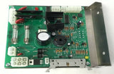 Precor C944 C962 C964 Treadmill Lower Motor Control Board Controller 33666-103-hydrafitnessparts