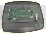 Precor C952i 952i Treadmill Display Console Assembly 48317-101 or 48310-101-hydrafitnessparts
