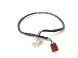 Precor C952i - AA38 Treadmill Power Entry Wire 44633-018-hydrafitnessparts