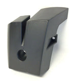 Precor C952i C954 C956 Treadmill Right Rear Roller End Cap 39192-102-hydrafitnessparts