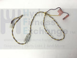 Precor C952i Treadmill Wire Assembly PPP000000044532024-hydrafitnessparts