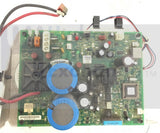 Precor C954-ND C956-ND Treadmill PCA Motor Control Board 44223-103-hydrafitnessparts