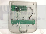 Precor C954i AB37 Treadmill Display Console Panel 48779101 48947153-hydrafitnessparts