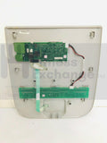 Precor C954i (AB37) Treadmill Display Console Panel 48779101 or 48682-107-hydrafitnessparts