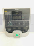 Precor C954i (AB37) Treadmill Display Console Panel 48779101 or 48682-107-hydrafitnessparts