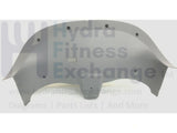 Precor C954i C956i 9.57 Treadmill Dash Bottom Cover Shroud PPP000000048666101-hydrafitnessparts