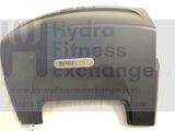 Precor C956i AGKY Treadmill Motor Hood Cover Shroud 48687-101-hydrafitnessparts