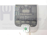 Precor C956i C546i Treadmill Display Console Panel PPP000000048771111 48947-152-hydrafitnessparts