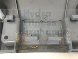 Precor C956i Treadmill Plastic Cap Cover 47409-101-hydrafitnessparts