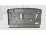 Precor C962 - 80 C962 - 1P C962 - 82 - Ver. 2 Treadmill Display Console Membrane Only Panel-hydrafitnessparts
