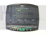 Precor C966 Treadmill Display Console Panel Z017X656 45538-102-hydrafitnessparts