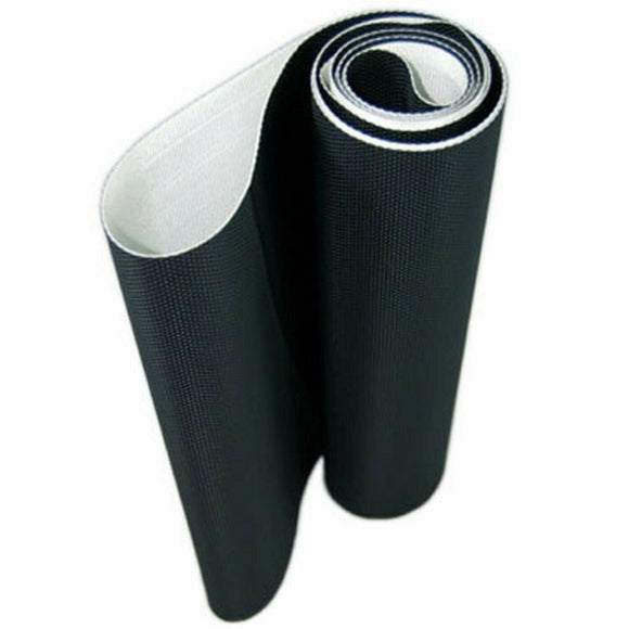 Precor C966 Treadmill OEM Walking Running Belt Treadbelt 36355-138-hydrafitnessparts