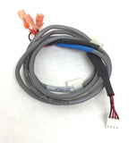 Precor C966i C956i C954i C946i C932i Treadmill Heart Rate Wire Harness 47342-025-hydrafitnessparts