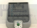 Precor C966i Commercial Treadmill Display Console Panel PPP000000048772111-hydrafitnessparts