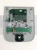Precor C966i Treadmill Display Console Panel Overlay + Electronic Board 47271108-hydrafitnessparts