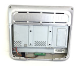 Precor Cardio Theater Flat Screen Monitor 12" PPP0CXPVS12EDTL102 CXPVS12EDTL102-hydrafitnessparts