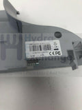 Precor Cardio Theater Top Cap Volume Channel Control Module PPP00000CX30311103-hydrafitnessparts