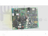 Precor Commercial Elliptical Lower PCA Control Board PPP000000044691522-hydrafitnessparts