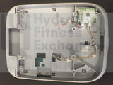 Precor Commercial Elliptical Upper Display Console & Hr Board 48779-101-hydrafitnessparts