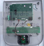 Precor Commercial Treadmill 956i C956i Upper Display Electronics w Software Panel-hydrafitnessparts