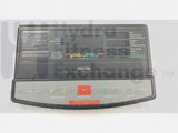 Precor Commercial Treadmill C944 C 944Display Console 37374-103 or 36460-103-hydrafitnessparts
