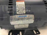 Precor Commercial Treadmill DC Drive Motor C6T170393 PPP000000035918101-hydrafitnessparts