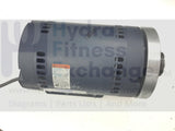 Precor Commercial Treadmill DC Drive Motor C6T170393 PPP000000035918101-hydrafitnessparts