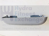 Precor Commercial Treadmill Display Top Cover PPP000000048713101 48713-101-hydrafitnessparts