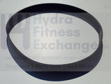 Precor Commercial Treadmill Drive Belt 10217-134 10 Rib C954 C956i C966i-hydrafitnessparts