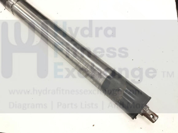 Precor Commercial Treadmill Rear Back Idler Roller 932i 946i c932i C946i PPP0000AT210004101-hydrafitnessparts