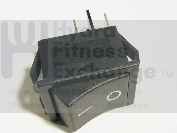 precor cybex Precor Cybex Treadmill