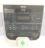 Precor Display Console Overlay & Circuit Boards (Complete) PPP000000048780101 Works C842i Recumbent Bike-hydrafitnessparts