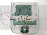 Precor Display Console Panel PPP000000048771111 48947-152 Works C956i C546i Treadmill-hydrafitnessparts