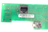Precor Display TV PVS Circuit Board 48805-305 48805-406 48805-405 or 48805-205-hydrafitnessparts