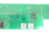 Precor Display TV PVS Circuit Board 48805-305 48805-406 48805-405 or 48805-205-hydrafitnessparts