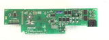 Precor Display TV PVS Circuit Board 48805-305 48805-406 48805-405 or 48805-205-hydrafitnessparts