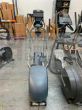 Precor EFX 222 Elliptical Cross Trainer-hydrafitnessparts