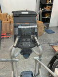 Precor EFX 222 Elliptical Cross Trainer-hydrafitnessparts