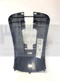 Precor EFX 225 245 Elliptical Bottom Rear Cover Assembly PPP000000RX3G26000-hydrafitnessparts