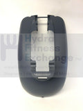 Precor EFX 225 245 Elliptical Bottom Rear Cover Assembly PPP000000RX3G26000-hydrafitnessparts