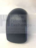 Precor EFX 225 245 Elliptical Rear Cover Rexon PPP000000RX3FZX000 or 59131-102-hydrafitnessparts