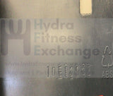 Precor EFX 225 245 Elliptical Rear Motor Cover Assembly PPP000000RX3G2B000-hydrafitnessparts