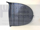 Precor EFX 225 245 Elliptical Right Side Drive Cover Assembly PPP000000RX3L7Q000-hydrafitnessparts